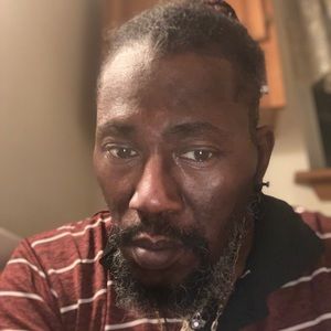 Meet your Posher, Russell r.